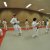 Entrainement cours enfants � Cours 2009-11-21 © Pictures by Jérôme Urbain � Cours enfants 2009-11-21